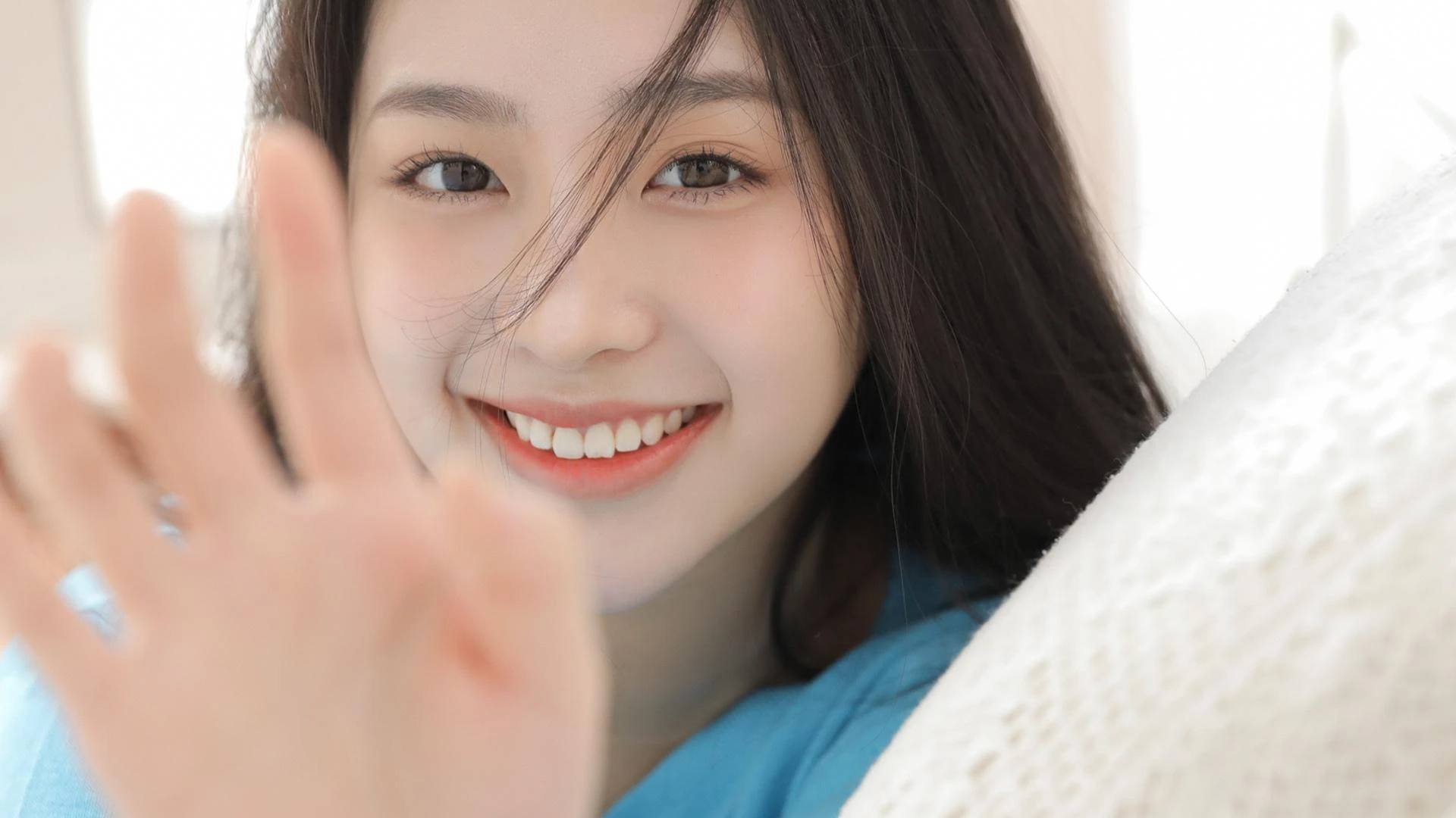 糖心Vlog拍摄幕后与创作准备
